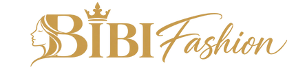 Bibi Fashion